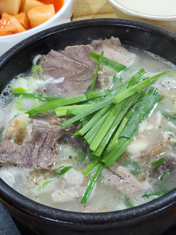 동인천 맛집 병순순대 모듬세트 대박