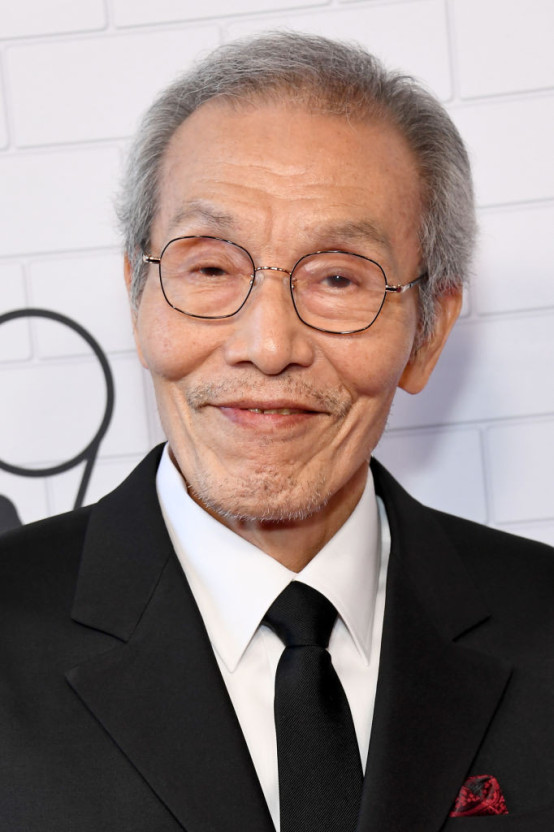 오영수 오징어게임 여성 강제추행 혐의 기소 재판 오영수 혐의 부인 오영수 오징어게임 여성 강제추행 혐의 기소 재판 오영수 혐의 부인