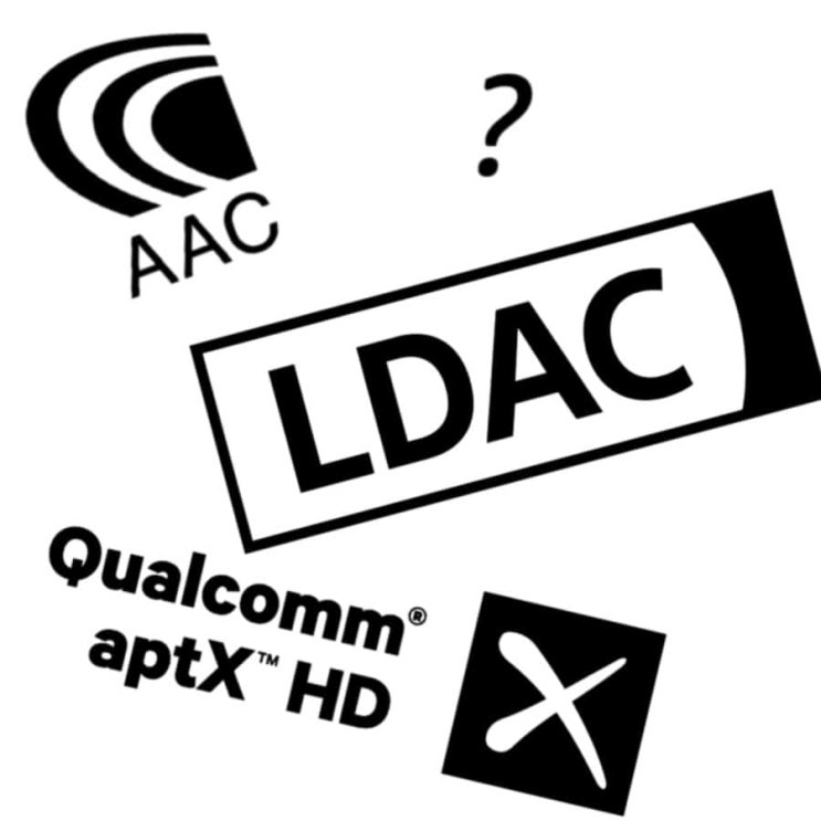 에어팟 프로 ALAC 코덱 고음질 음원 지원에 대한 애플 엔지니어의 대답