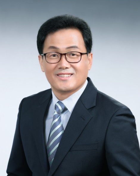 <b>이재명</b>의 억강부약 대동세상 & <b>이태원참사</b>