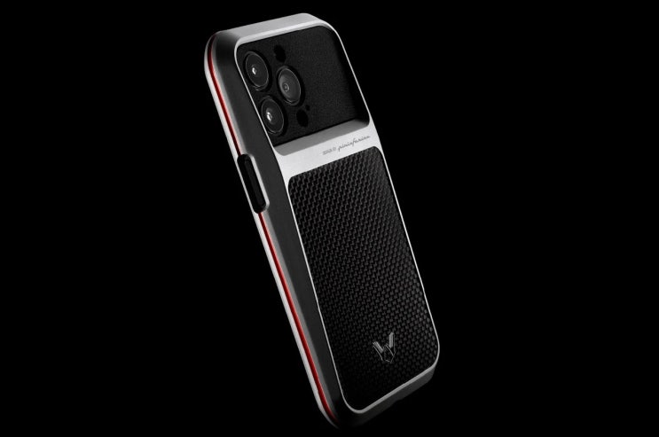  DESIGN INSPIRATION_PRODUCT DESIGN