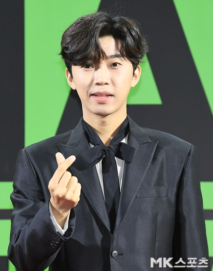 임영웅,2022MMA TOP10,<b>베스트</b>솔... 앨범상,올해의 <b>아티스트상</b>
