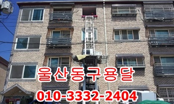 울산동구용달 방어진 남목 용달차. 울산동구용달 방어진 남목 용달차.
