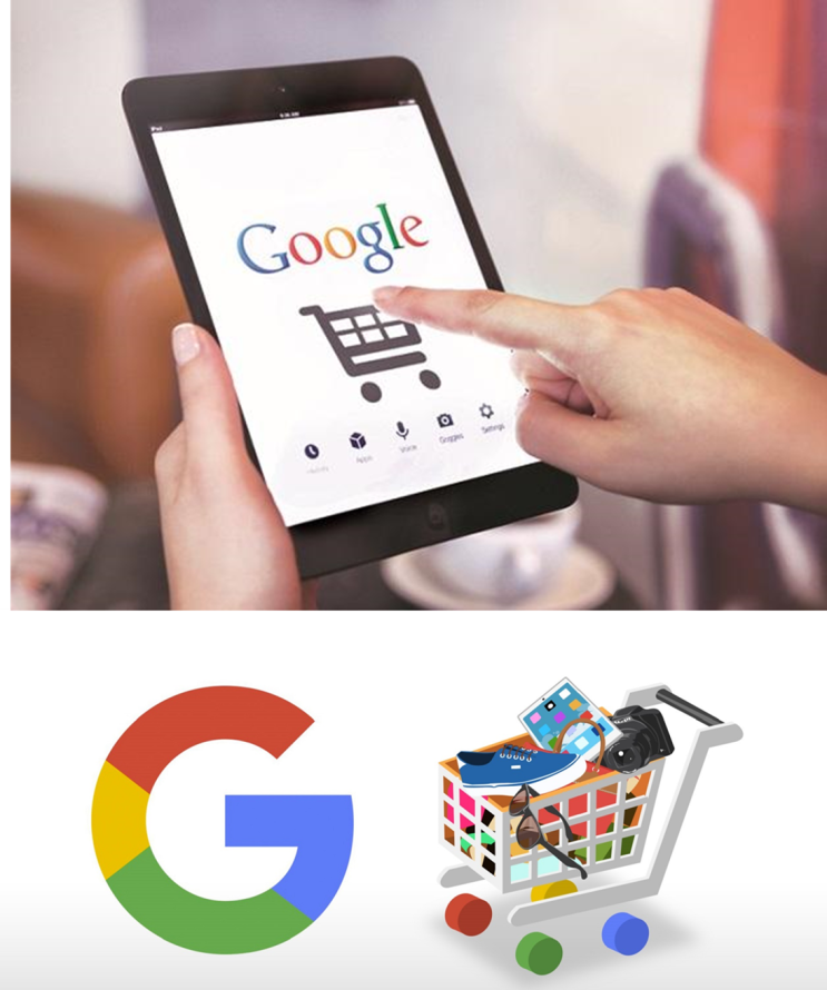  알파벳(GOOGL) : 미국 온라인 쇼핑객은 여전히 구글로 검색