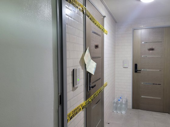 복지부, 7월 위험 신호 알았지만…'신촌 모녀' 못 찾은 이유 복지부, 7월 위험 신호 알았지만…'신촌 모녀' 못 찾은 이유