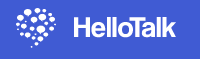  Hello Talk (헬로우 톡)