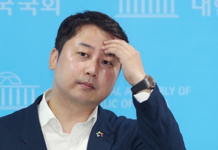 '이준석 악연들' 몸푼다…與최고위, <b>장예찬</b>·김세의·조수진 도전