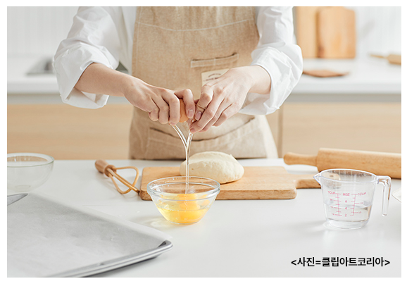달걀 요리 시 꼭 실천해야 할 수칙 달걀 요리 시 꼭 실천해야 할 수칙