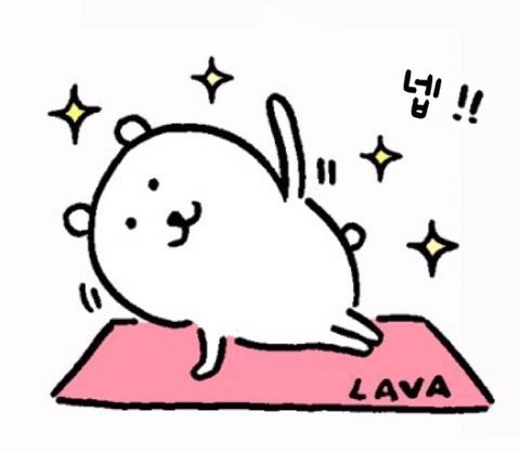 11월 14일 ~ 18일 운동 기록 11월 14일 ~ 18일 운동 기록