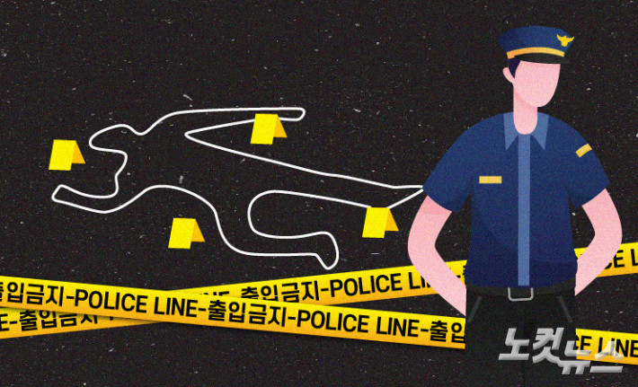 인천 고등학생 형제 사망 부모 의식불명 수면제발견 일가족 자살 인천 고등학생 형제 사망 부모 의식불명 수면제발견 일가족 자살