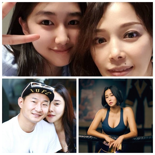 살림남 2 탈모 홍성흔 와이프 집 아파트 나이 김정임 정태우 고흥 이천수 장모 심하은 프로필....