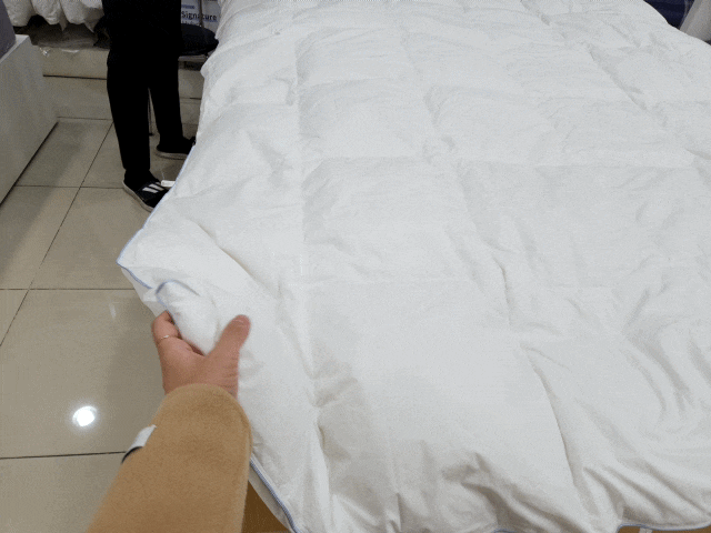 광장시장이불 이브자리 종로4가점 추천추천 광장시장이불 이브자리 종로4가점 추천추천