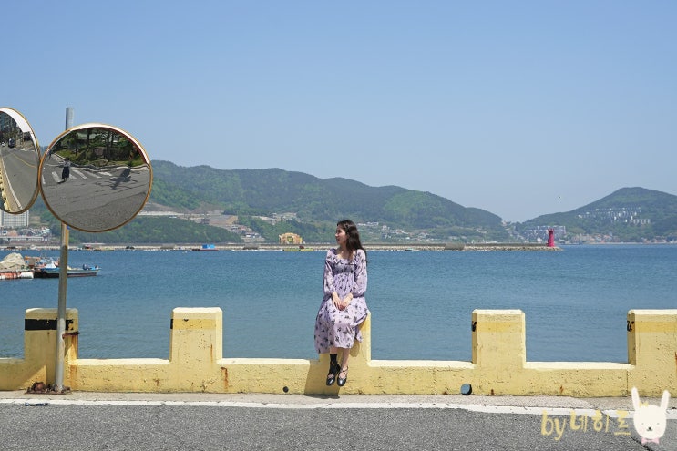  거제 숙소 추천 가성비 거제도 게스트하우스 숙박