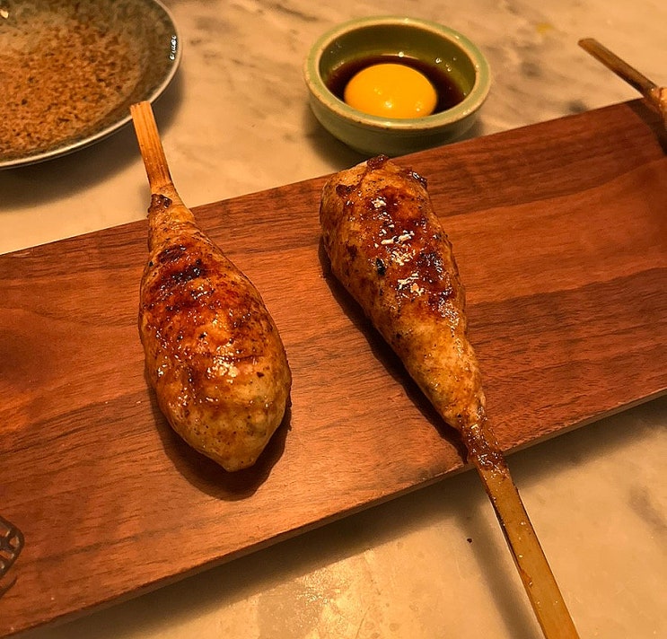  [합정맛집 / 합정 이자카야] 나루토 오모테나시
