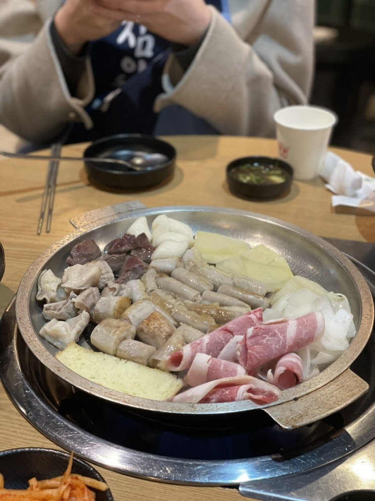  [블챌] 퐁당퐁당 내 맘대로 쓰는 블챌..ㅎㅎ