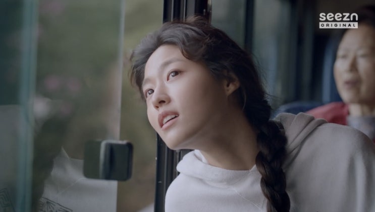 드라마 아무것도 하고 싶지 않아 이여름역 김설현, 안대범역 임시완, 드라마 촬영지 드라마 아무것도 하고 싶지 않아 이여름역 김설현, 안대범역 임시완, 드라마 촬영지