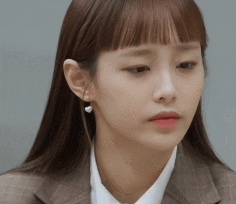이달의 소녀 츄 퇴출 이유 갑질 소속사 스탭은 부당대우 밝혀 이달소 현진 지켜츄 포토그래....