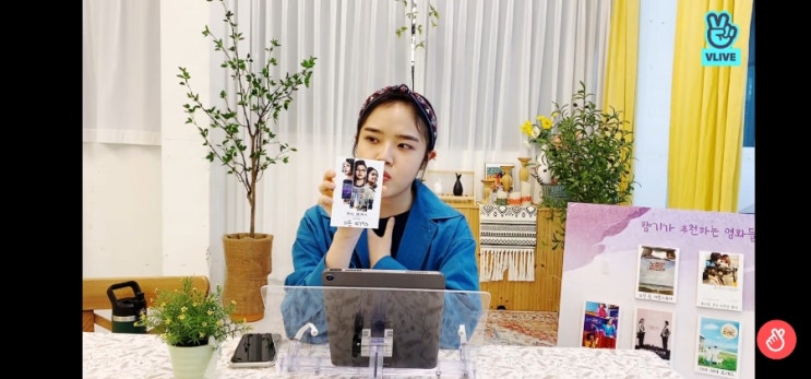  과제