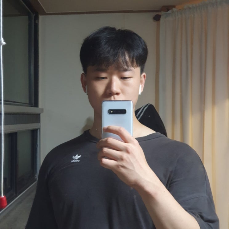 오늘 운동 일기, 20221125 오늘 운동 일기, 20221125