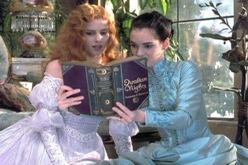 게리 올드만의 Bram Stoker's Dracula, 1992/영화정보, 출연진, 줄거리, 결말, 감상포인트,....
