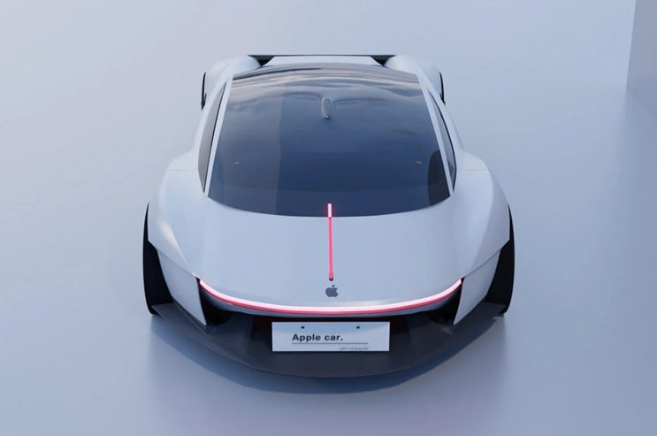 DESIGN INSPIRATION_ TRANSPORTATION DESIGN