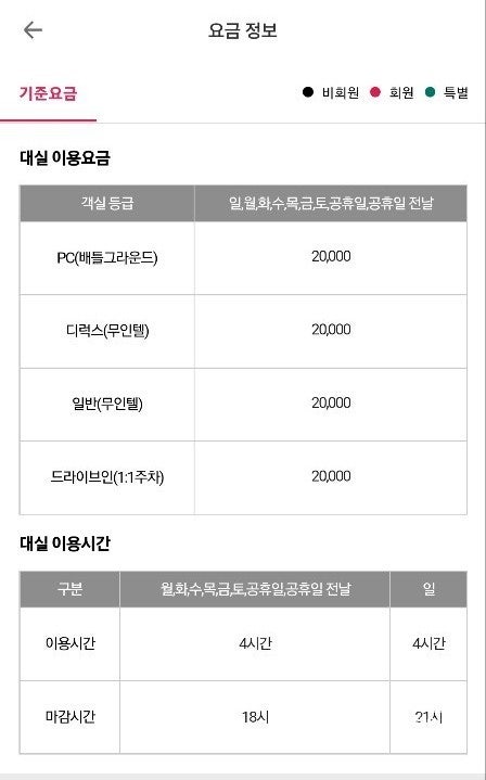오즈의마법사 사진 3