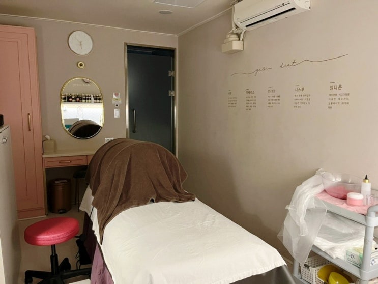신사 다이어트 예신 압구정 dAvenue 비뚜관리 & 스파관리 후기 신사 다이어트 예신 압구정 dAvenue 비뚜관리 & 스파관리 후기