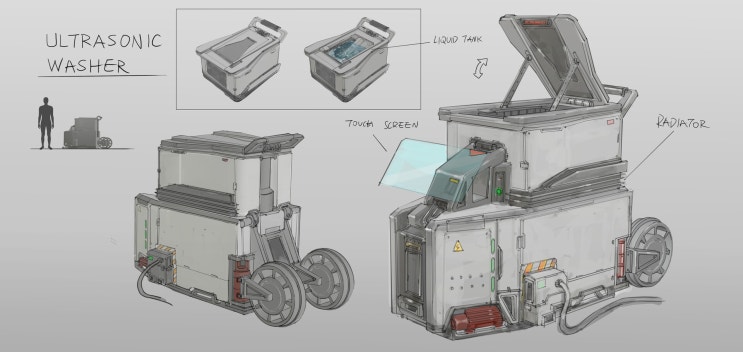  DESIGN INSPIRATION_ SKETCH