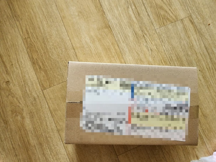 UV 케어  히알뷰티~~~