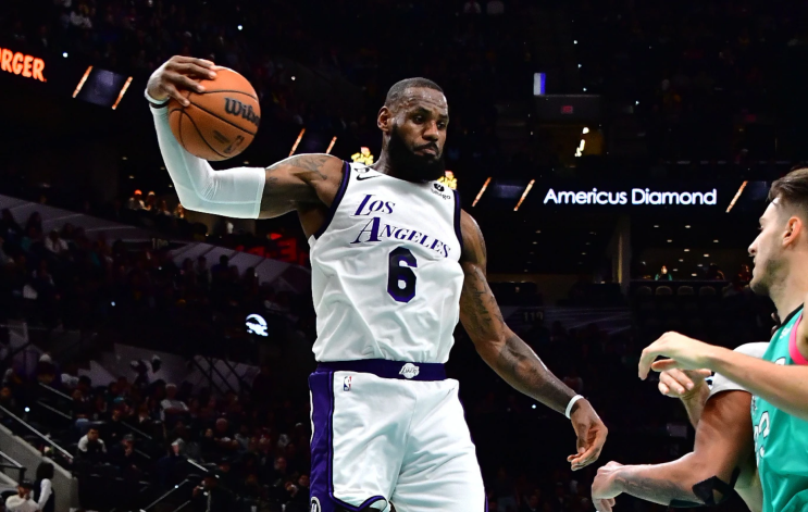  [2022-23 시즌] 22년 11월 27일 NBA 부상자 리스트