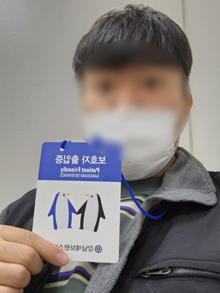  [주간일기 챌린지 25] 11월 4째주 주간 일기