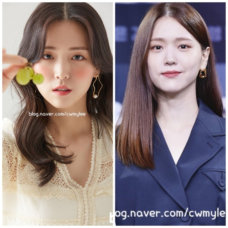 런닝맨 천원짜리 미식가 레이스 배우 ⭕김지은 인스타 나무위키 조세호 나이 키 프로필 송지....