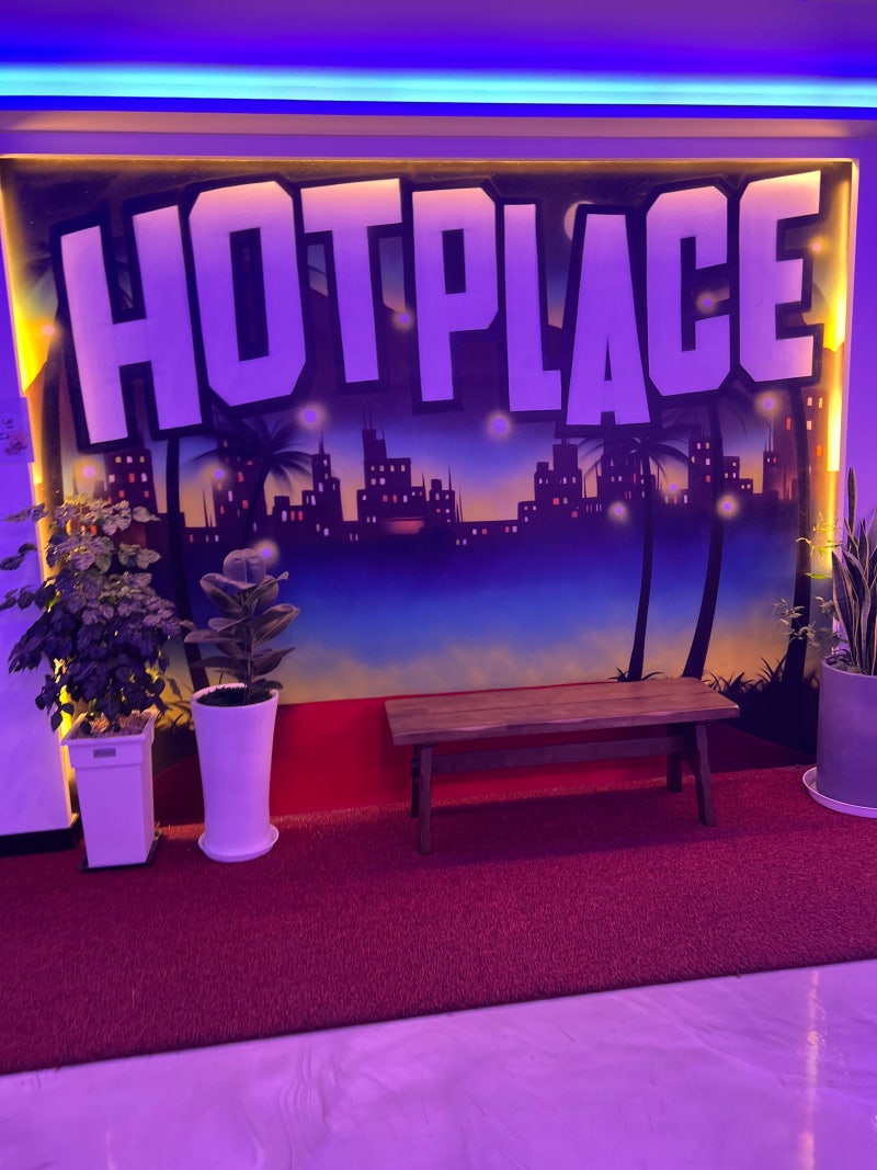 오산시 시청 코인노래방 [핫플코노코인노래연습장] 혼자노래방 : 네이버 블로그