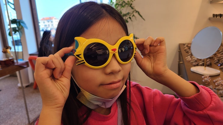 제주시 안경점 뢰임안경 다양한 안경테와 선글라스 할인 제주시 안경점 뢰임안경 다양한 안경테와 선글라스 할인