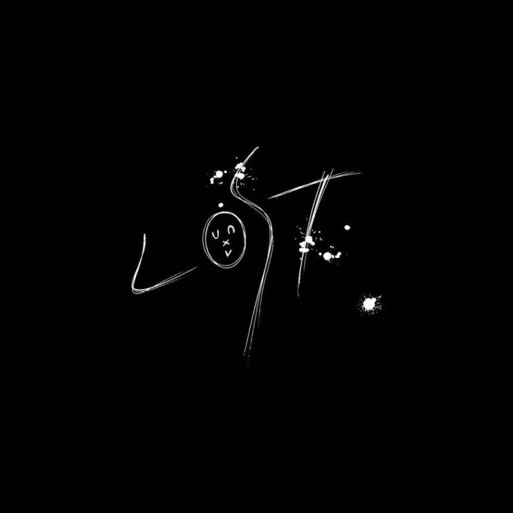 UNXL(언오피셜) - 그대 없는 밤  [노래가사, 듣기, MV]
