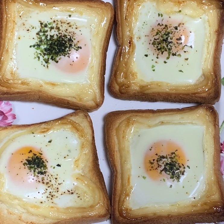 다시 재정비 “아무것도 하지 않으면 아무일도 일어나지 않는다”