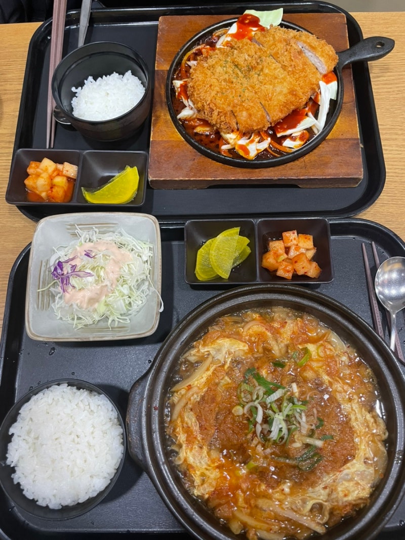 11월 넷째주 일기 : 네이버 블로그