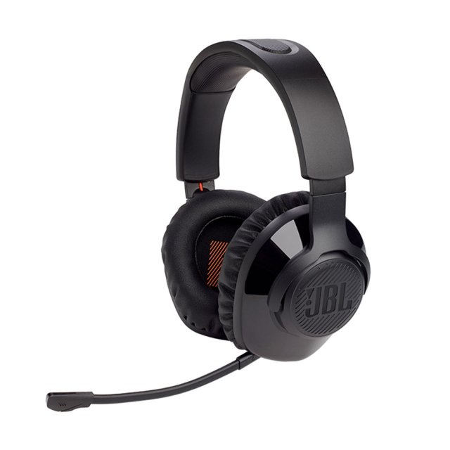 성능 좋은 게이밍 헤드셋 JBL 퀀텀350 헤드셋 실사용기 (JBL QUANTUM 350)