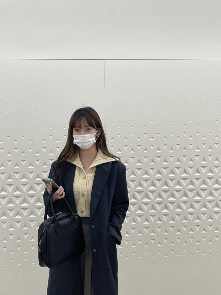  생면파스타를 포함한 이먹저먹(편식, 스웨이, ato)