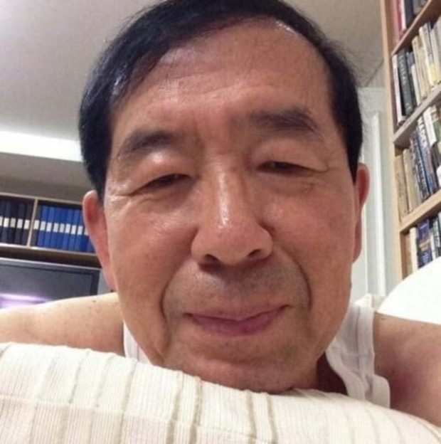  생각 차이