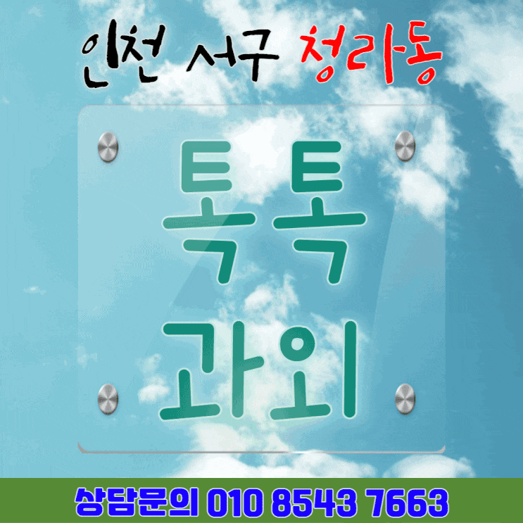 인천 청라동 중3 고입대비 공부하기 국어 영어 수학 과외수업 인천 청라동 중3 고입대비 공부하기 국어 영어 수학 과외수업