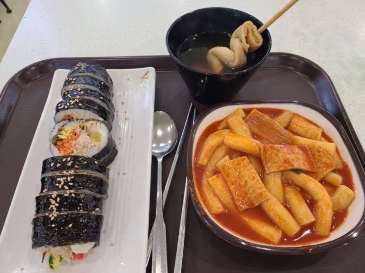  [11월 3주차] 얼렁뚱땅땅땅
