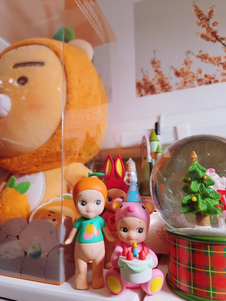 소니엔젤 리미티드 에디션 헬로제주 :) 소니엔젤 리미티드 에디션 헬로제주 :)