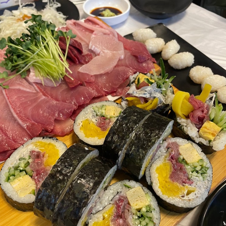 광안리 대방어 맛집 우리포차 :: 예약, 웨이팅, 오픈런 광안리 대방어 맛집 우리포차 :: 예약, 웨이팅, 오픈런