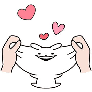  한 달 뒤