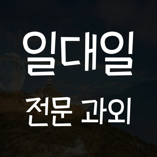  주엽동 중학생 수학과외 대화동 고등 영어과외 공부방법 배우기