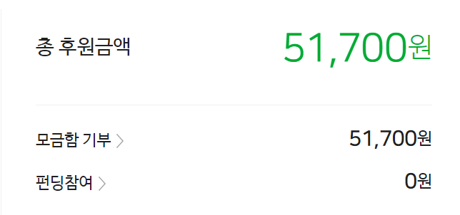  해피빈 기부 6.25 참전용사 콩기부 그리고 뿌듯한 기부 후기 (가수 션의 기부 마인드)