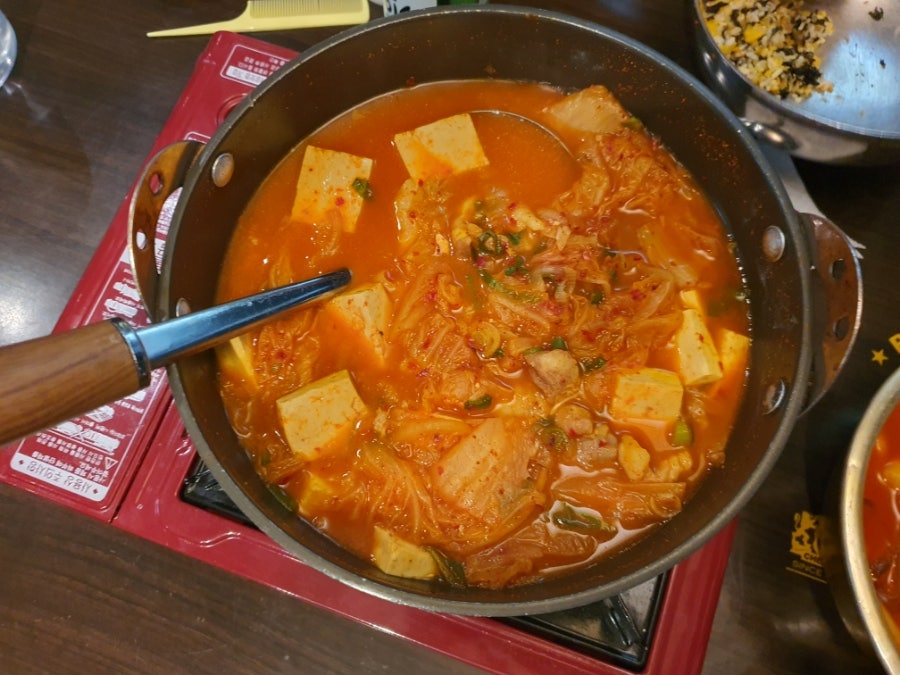 드렁큰할매 사진 4