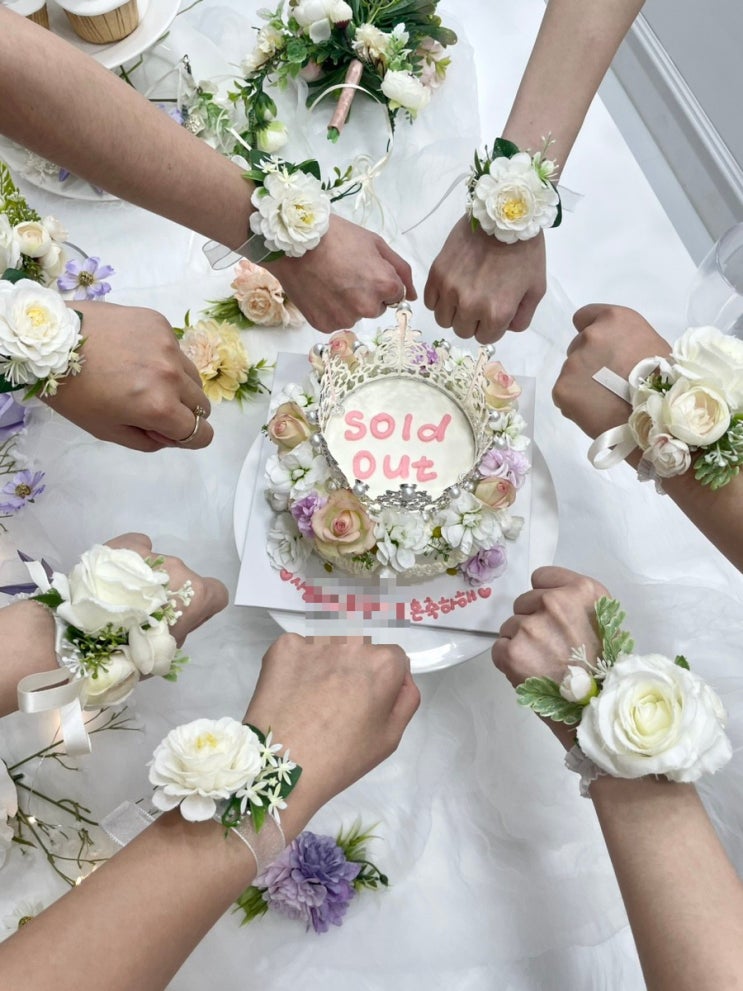  [블챌] 11월 3주차