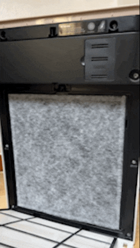 삼성 공기청정기 필터교체 및 관리방법 삼성 블루스카이 3100 AX033B310GBD 필터